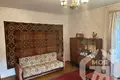 Дом 71 м² Ободовцы, Беларусь