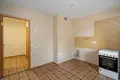 2 room apartment 63 m² Kopisca, Belarus