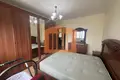 Wohnung 3 zimmer 78 m² Durrës, Albanien