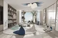 Пентхаус 5 спален 508 м² Дубай, ОАЭ