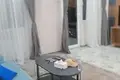 Wohnung 3 zimmer 123 m² Tiflis, Georgien