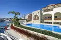 Villa 4 pièces 504 m² Limassol, Bases souveraines britanniques