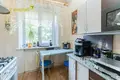 Wohnung 3 zimmer 70 m² Minsk, Belarus