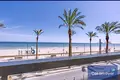 Wohnung 49 m² el Campello, Spanien