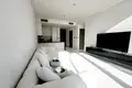 Wohnung 1 Schlafzimmer 70 m² Dubai, Vereinigte Arabische Emirate