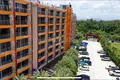 Wohnung 1 Schlafzimmer 35 m² Thalang, Thailand
