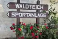 9 room house 232 m² Harmannsdorf, Austria