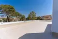 3-Schlafzimmer-Villa 152 m² Orihuela, Spanien