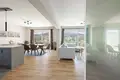 Apartamento 4 habitaciones 145 m² Bodrum, Turquía
