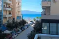 Apartment 110 m² in Vertop, Albania