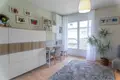 Casa 340 m² Varsovia, Polonia