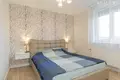 Apartamento 4 habitaciones 125 m² Minsk, Bielorrusia