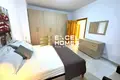 Apartamento 3 habitaciones  Mellieha, Malta