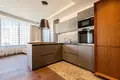 Mieszkanie 5 pokojów 95 m² Czarnogóra, Czarnogóra