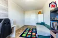 Квартира 3 комнаты 75 м² Минск, Беларусь
