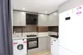 Apartamento 3 habitaciones 95 m² Muratpasa, Turquía