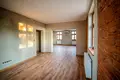 Villa 420 m² Biskupiec, Polonia