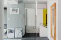 Appartement 3 chambres 99 m² Varsovie, Pologne