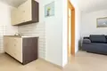 3-Schlafzimmer-Villa 110 m² Mjesni odbor Poganka - Sveti Anton, Kroatien