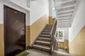 2 room apartment 52 m² Warsaw, Poland