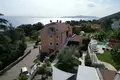 Отель 700 м² Lovran, Хорватия