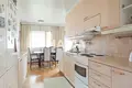 2 bedroom apartment 110 m² Helsinki sub-region, Finland