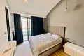 3 bedroom apartment  Alanya, Turkey