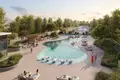 Villa 4 pièces 300 m² Charjah, Émirats arabes unis