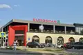 Apartamento 2 habitaciones 62 m² Kaliningrado, Rusia