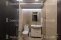 Wohnung 3 Zimmer 72 m² Jerewan, Armenien