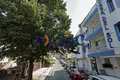 1 bedroom apartment 48 m² Sozopol, Bulgaria