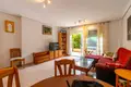 Apartamento 3 habitaciones 109 m² El Campello, Španjolska