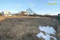 House 88 m² Papiarnianski sielski Saviet, Belarus