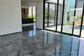 4-Zimmer-Villa 250 m² Enkomi, Nordzypern