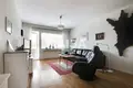 2 bedroom apartment 75 m² Vaasa sub-region, Finland