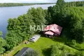 Haus 8 zimmer 300 m² Kangasniemi, Finnland