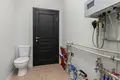 Casa de campo 77 m² Parsajski selski Savet, Belarús