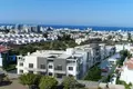 Квартира 3 комнаты 56 м² Кирения, Северный Кипр