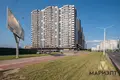 Ресторан, кафе 150 м² в Минске, Беларусь