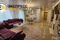 3 room apartment 80 m² Brest, Belarus