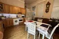 Wohnung 4 Zimmer 110 m² Budapest, Ungarn