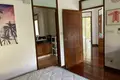 villa de 3 chambres 1 m² Ko Samui, Thaïlande