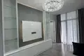 Wohnung 3 zimmer 62 m² Batumi, Georgien
