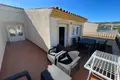 Penthouse 4 pokoi  Xabia Javea, Hiszpania