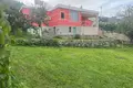 Apartamento 1 habitación 612 m² Vlora, Albania