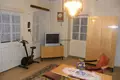 4 room house 120 m² Vemend, Hungary