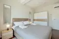Wohnung 4 zimmer 134 m² Montenegro, Montenegro