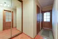 Wohnung 1 Zimmer 35 m² Minsk, Weißrussland