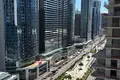 Квартира 3 комнаты 74 м² Батуми, Грузия