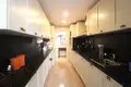 Appartement 3 chambres  San Pedro Alcantara, Espagne